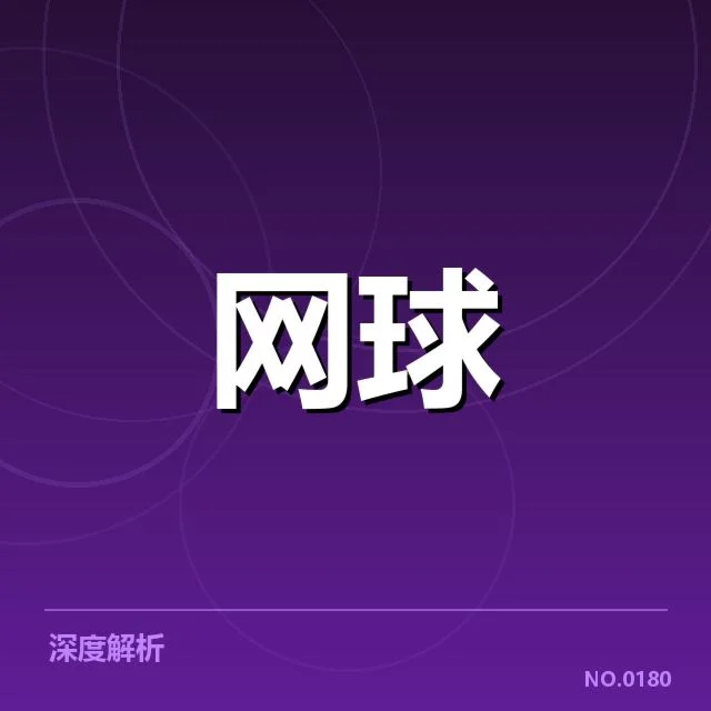 网球青训晋级大战：年轻选手晋升之路存在哪些挑战
